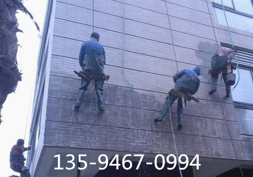 好色先生成人APP下载